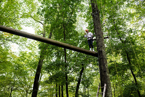 classtrip23_gr6gr8_mountainlakes_ah_0018