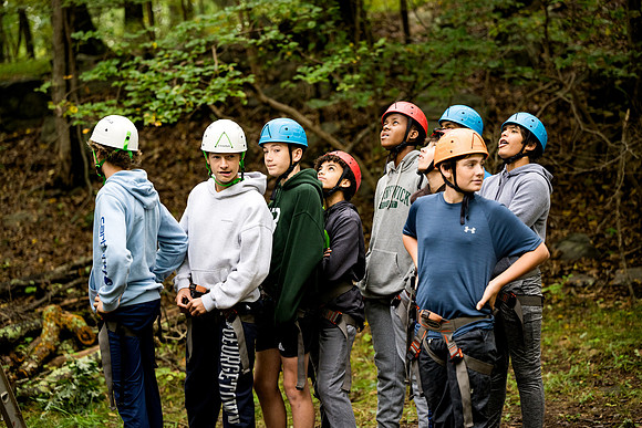 classtrip23_gr6gr8_mountainlakes_ah_0026