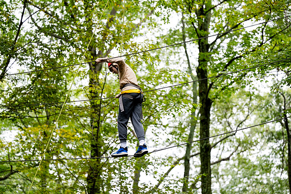 classtrip23_gr6gr8_mountainlakes_ah_0032