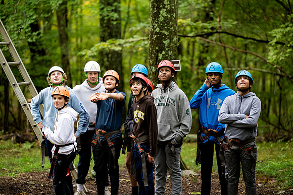 classtrip23_gr6gr8_mountainlakes_ah_0033
