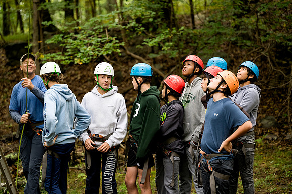 classtrip23_gr6gr8_mountainlakes_ah_0027
