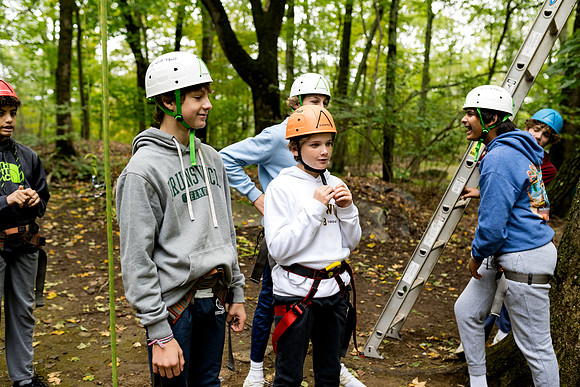 classtrip23_gr6gr8_mountainlakes_ah_0083