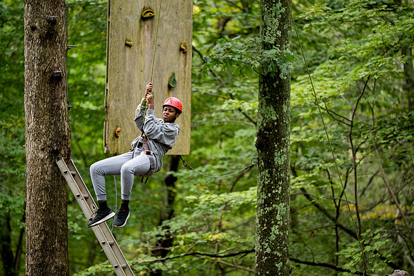 classtrip23_gr6gr8_mountainlakes_ah_0054