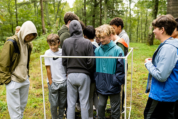 classtrip23_gr6gr8_mountainlakes_ah_0108