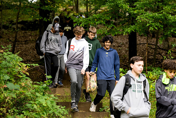 classtrip23_gr6gr8_mountainlakes_ah_0120