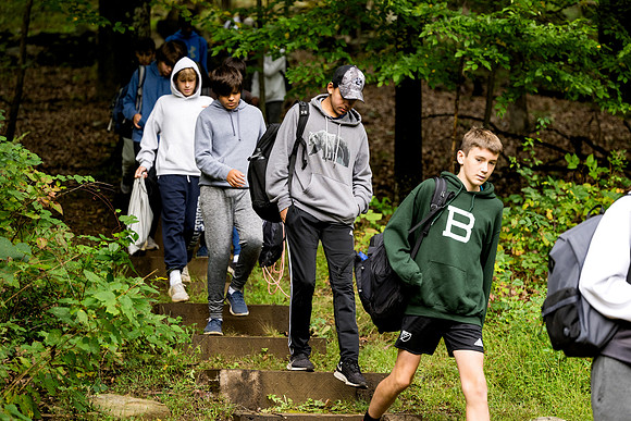 classtrip23_gr6gr8_mountainlakes_ah_0121