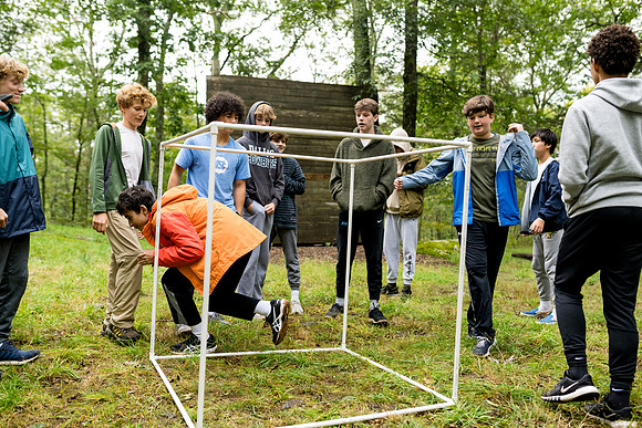 classtrip23_gr6gr8_mountainlakes_ah_0109