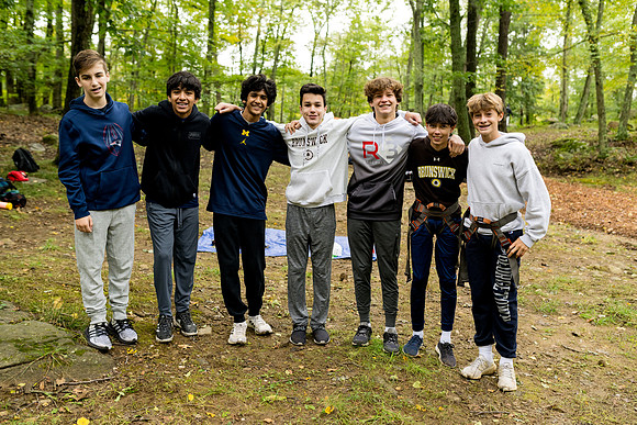 classtrip23_gr6gr8_mountainlakes_ah_0082