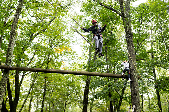 classtrip23_gr6gr8_mountainlakes_ah_0094
