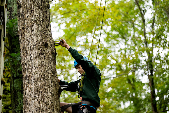 classtrip23_gr6gr8_mountainlakes_ah_0043