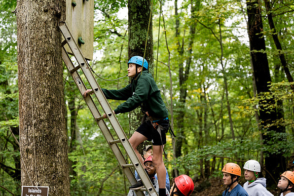 classtrip23_gr6gr8_mountainlakes_ah_0042