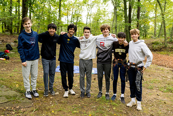 classtrip23_gr6gr8_mountainlakes_ah_0081