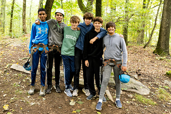 classtrip23_gr6gr8_mountainlakes_ah_0085