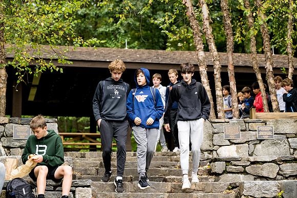 classtrip23_gr6gr8_mountainlakes_ah_0126