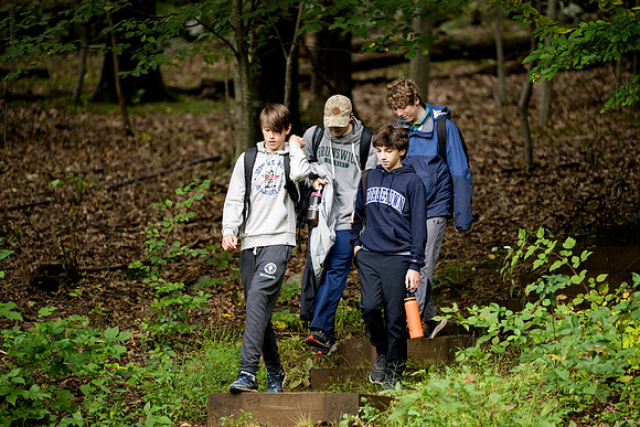 classtrip23_gr6gr8_mountainlakes_ah_0127