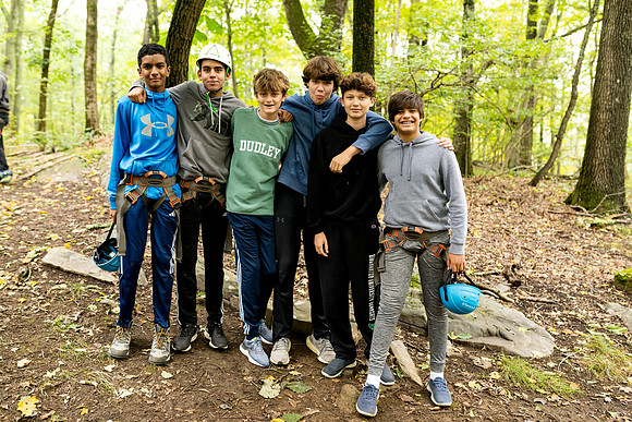 classtrip23_gr6gr8_mountainlakes_ah_0084