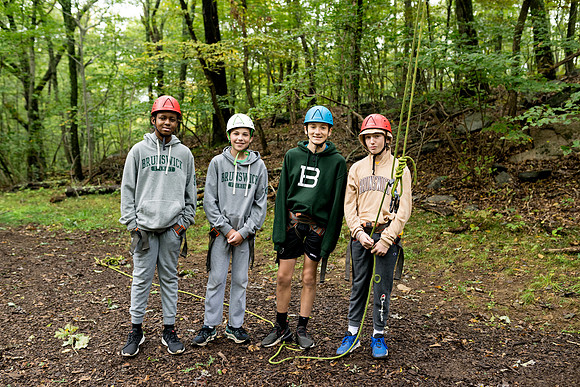 classtrip23_gr6gr8_mountainlakes_ah_0086