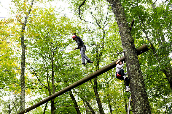 classtrip23_gr6gr8_mountainlakes_ah_0092