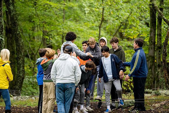 classtrip23_gr6gr8_mountainlakes_ah_0045