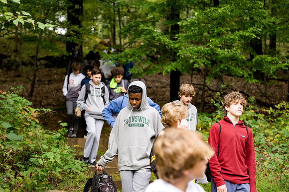 classtrip23_gr6gr8_mountainlakes_ah_0119