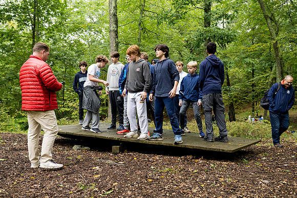classtrip23_gr6gr8_mountainlakes_ah_0118
