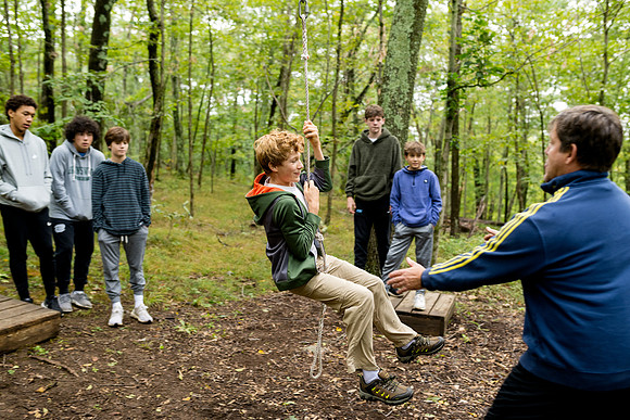 classtrip23_gr6gr8_mountainlakes_ah_0078