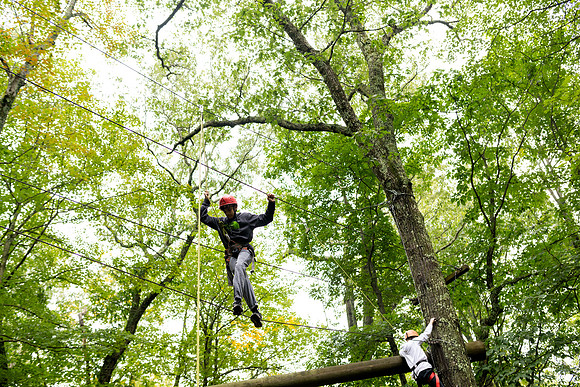 classtrip23_gr6gr8_mountainlakes_ah_0093