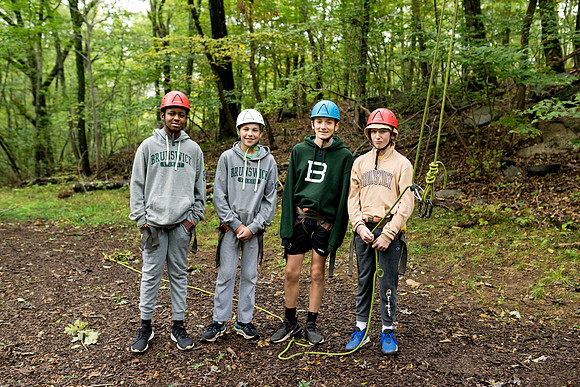 classtrip23_gr6gr8_mountainlakes_ah_0087