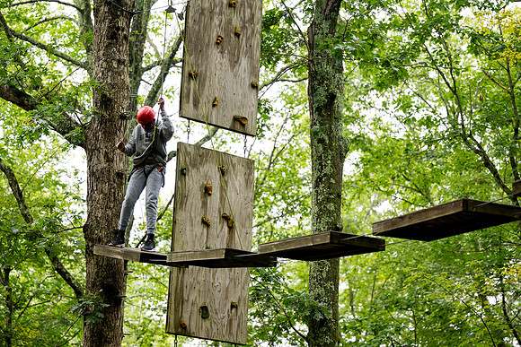 classtrip23_gr6gr8_mountainlakes_ah_0049