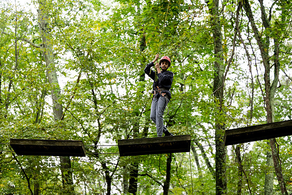 classtrip23_gr6gr8_mountainlakes_ah_0061