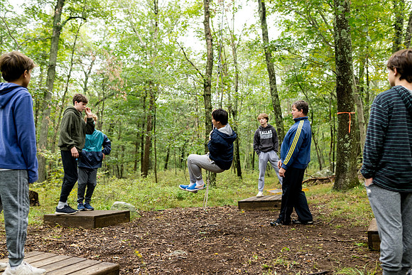 classtrip23_gr6gr8_mountainlakes_ah_0075