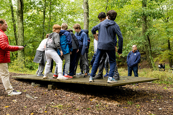 classtrip23_gr6gr8_mountainlakes_ah_0115