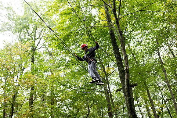 classtrip23_gr6gr8_mountainlakes_ah_0101