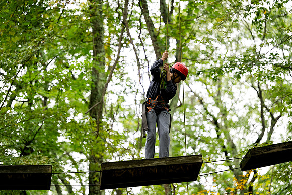 classtrip23_gr6gr8_mountainlakes_ah_0060