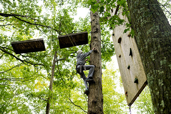 classtrip23_gr6gr8_mountainlakes_ah_0089