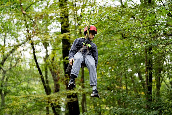 classtrip23_gr6gr8_mountainlakes_ah_0062