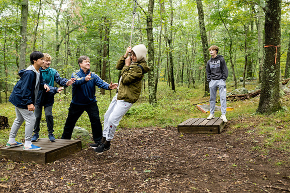 classtrip23_gr6gr8_mountainlakes_ah_0076