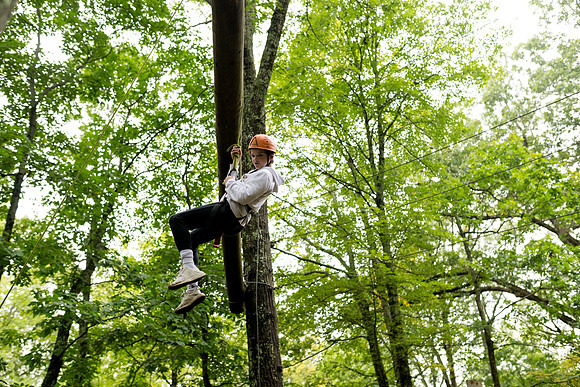 classtrip23_gr6gr8_mountainlakes_ah_0102