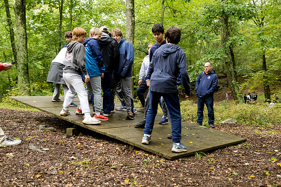 classtrip23_gr6gr8_mountainlakes_ah_0116
