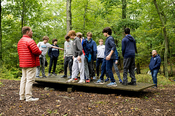 classtrip23_gr6gr8_mountainlakes_ah_0117