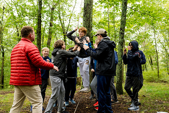 classtrip23_gr6gr8_mountainlakes_ah_0063
