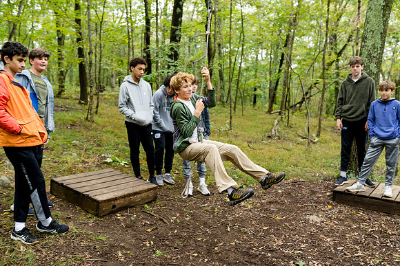 classtrip23_gr6gr8_mountainlakes_ah_0077