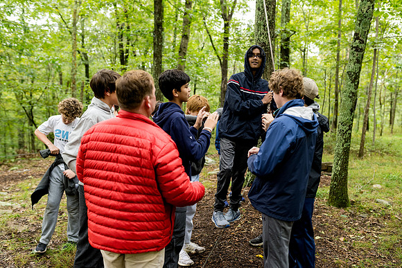 classtrip23_gr6gr8_mountainlakes_ah_0073