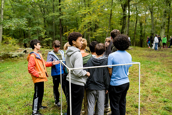 classtrip23_gr6gr8_mountainlakes_ah_0107