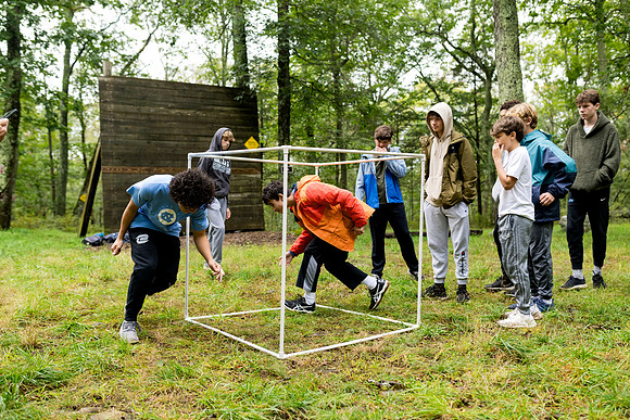 classtrip23_gr6gr8_mountainlakes_ah_0113