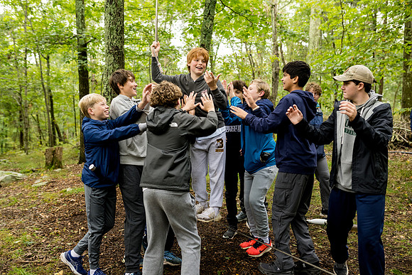 classtrip23_gr6gr8_mountainlakes_ah_0066