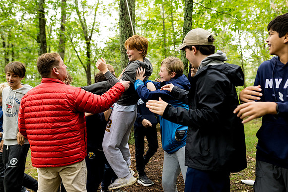 classtrip23_gr6gr8_mountainlakes_ah_0064