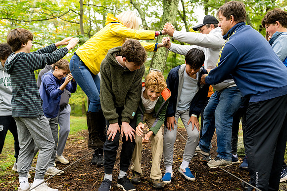 classtrip23_gr6gr8_mountainlakes_ah_0070