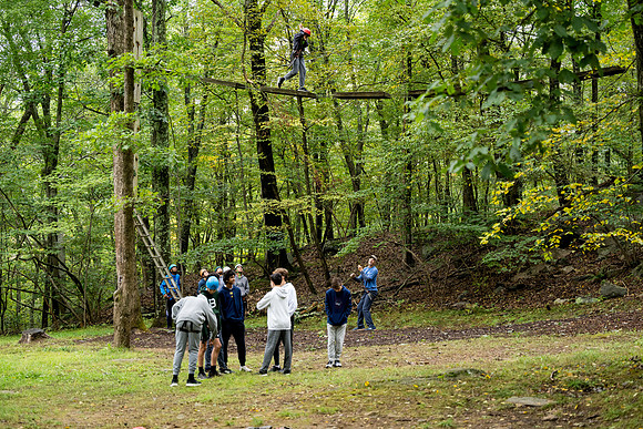 classtrip23_gr6gr8_mountainlakes_ah_0058