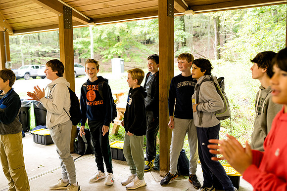classtrip23_gr6gr8_mountainlakes_ah_0105